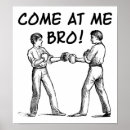 Buscar de boxeo posters Luchar