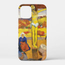 Buscar jesús samsung fundas Cruz