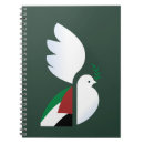 Buscar palomas cuadernos Para todos