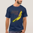 Buscar underground camisetas Rock