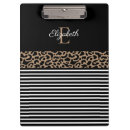 Buscar leopard print libretas Cheetah