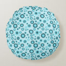 Buscar circulo cojines Moderno