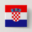 Buscar croacia chapas Hrvatska