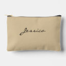 Buscar beige accesorios Para ella