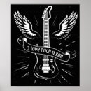Buscar punk rock arte Guitarra