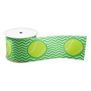 Buscar tenis cintas Deportes