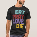 Buscar nihilista camisetas Dichos divertidos