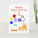 Buscar 1 año tarjetas Cualquier niño