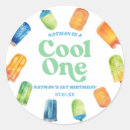 Buscar pool party pegatinas Para niños