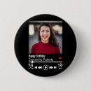Buscar añada la foto pins Para ella