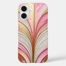 Buscar deco iphone fundas Estuche de