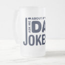 Buscar setas café tazas Papá