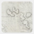 Buscar egipto pegatinas Rayados