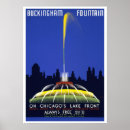 Buscar fuente de agua posters General y unisex
