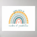 Buscar positivity arte Rainbow