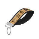 Buscar símbolos llaveros Para todos