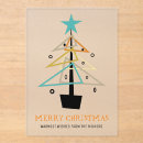 Buscar estilo de los años 60 tarjetas General y unisex