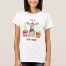 Buscar cosa linda camisetas Divertido