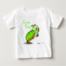Buscar dibujar bebe camisetas Bebé