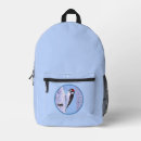 Buscar original del árbol bolsos Pintar