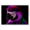 Buscar loro azul tarjetas Vida silvestre