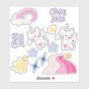 Buscar color amarillo manualidades Adorable