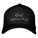 Buscar fort gorras Militar