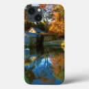 Buscar carretero ipad fundas Otoño