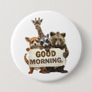 Buscar caricatura chapas Animales