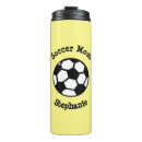 Buscar deportista tazas Fútbol