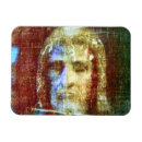 Buscar turin imanes Religioso