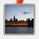 Buscar cámaras adornos Reino unido