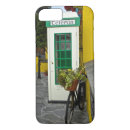 Buscar bicicletas iphone fundas Para ella