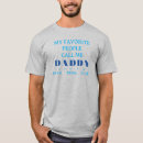 Buscar día especial camisetas Para él
