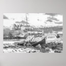 Buscar soporte posters Barco