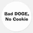 Buscar doge pegatinas Elección
