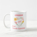 Buscar abrazos y besos tazas General y unisex