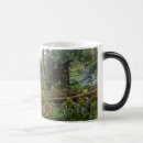 Buscar carribean tazas Isla