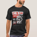 Buscar graffiti camisetas Para todos