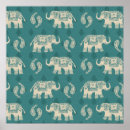 Buscar paisley floral posters Modelo