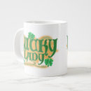 Buscar celta tazas Irlanda