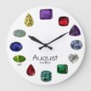 Buscar augusto relojes de pared General y unisex