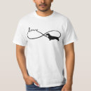 Buscar amor infinito camisetas Limniscio