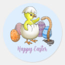 Buscar felices pascuas pegatinas Para ellos