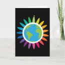 Buscar igualdad de género tarjetas Para todos