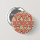 Buscar navidad retro chapas Snowman