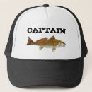 Buscar gordo camionero gorras Pesca