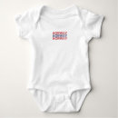 Buscar noruega bebe ropa Marcar