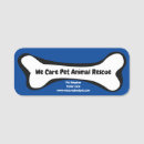 Buscar rescate animal Perro