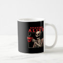 Buscar drinking tazas Disfraz